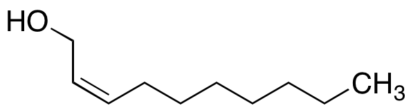 4194-71-2