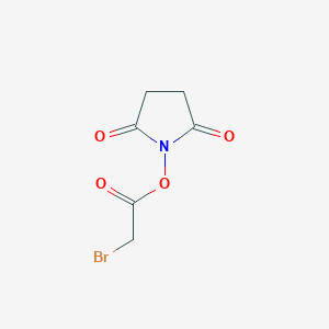 42014-51-7