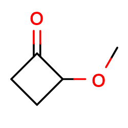 42083-01-2