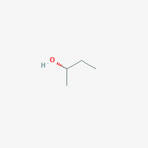 4221-99-2