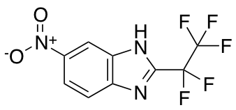 4229-01-0