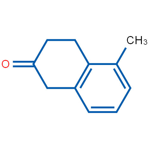 4242-15-3