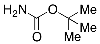 4248-19-5