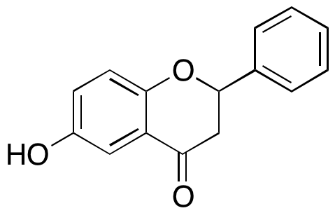 4250-77-5