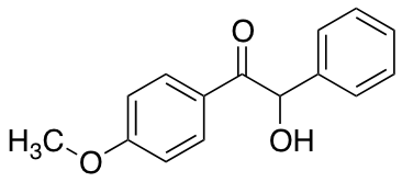 4254-17-5