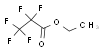 426-65-3