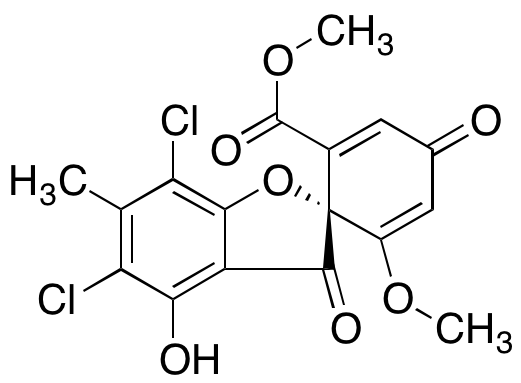 427-63-4
