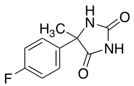 428-22-8
