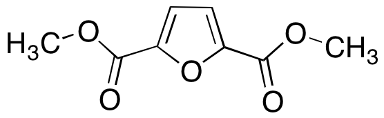 4282-32-0