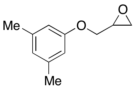 4287-30-3