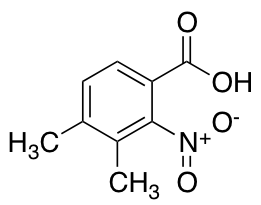 4315-13-3