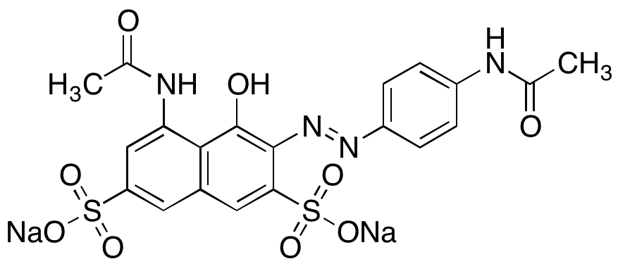 4321-69-1
