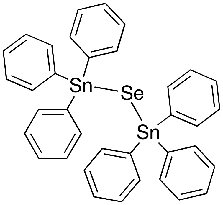4324-23-6