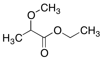 4324-39-4