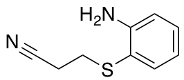4327-52-0