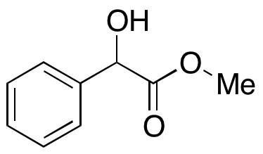 4358-87-6
