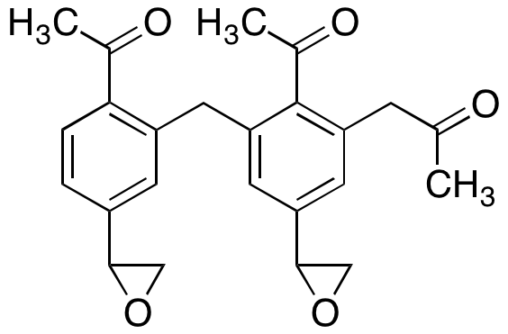 438246-24-3