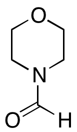 4394-85-8