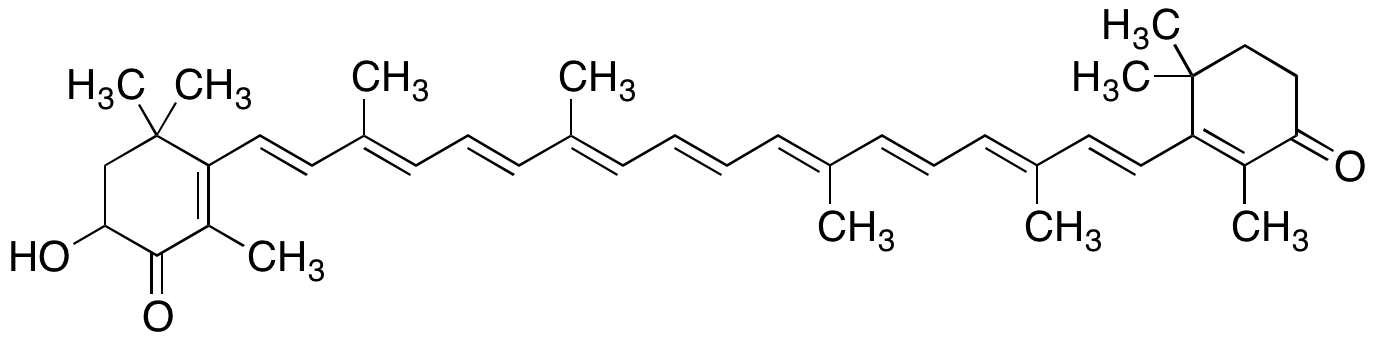 4418-72-8