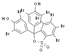 4430-25-5