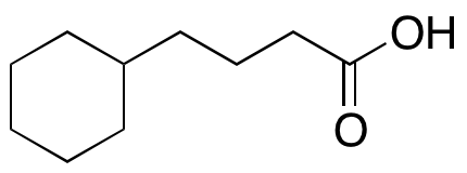 4441-63-8