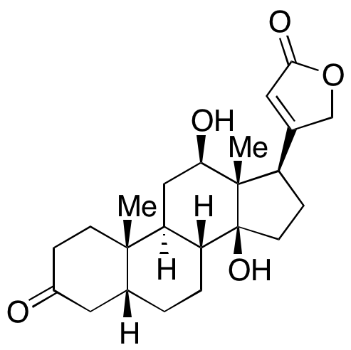 4442-17-5