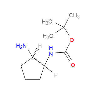 445479-01-6