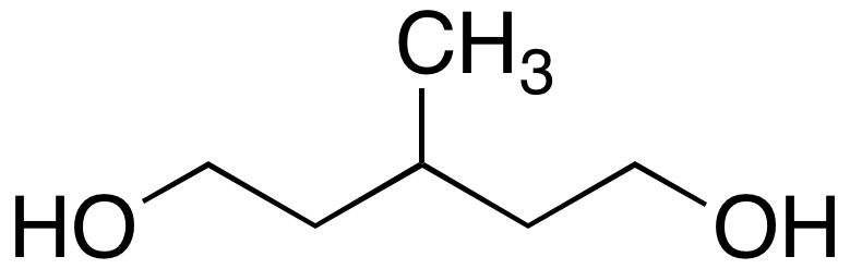 4457-71-0