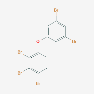 446254-71-3