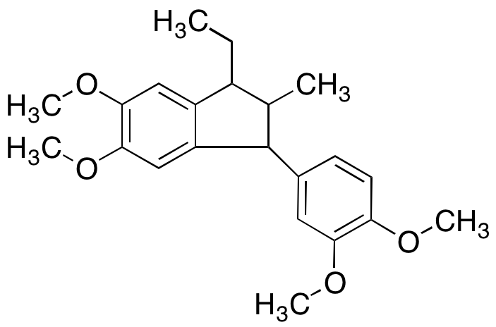 4483-47-0