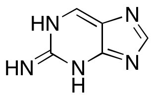 452-06-2