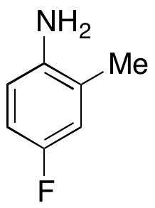 452-71-1