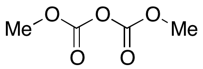 4525-33-1