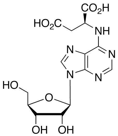 4542-23-8