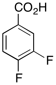 455-86-7