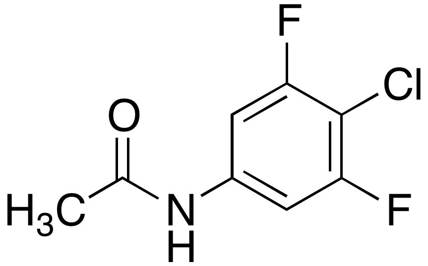 457-30-7
