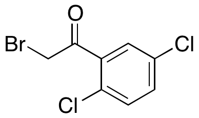 4571-25-9