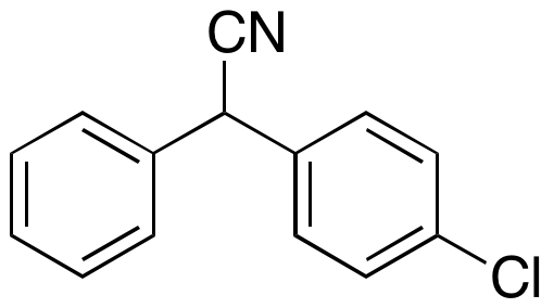 4578-80-7