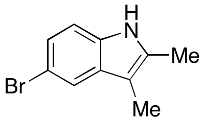 4583-55-5