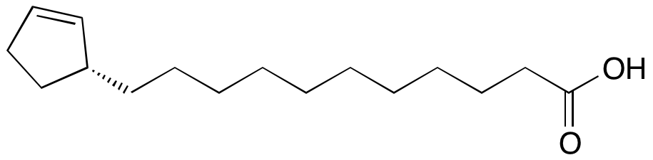 459-67-6