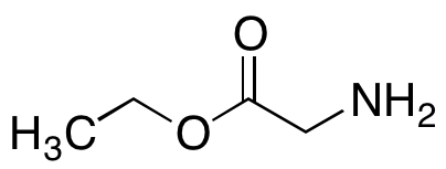 459-73-4