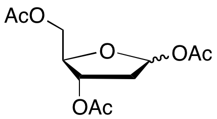 4594-52-9