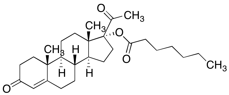 4596-16-1