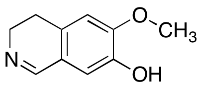 4602-73-7