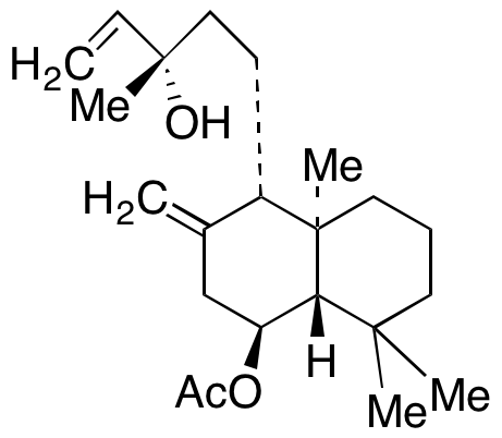 4608-49-5