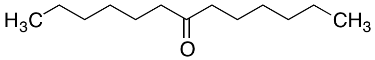 462-18-0