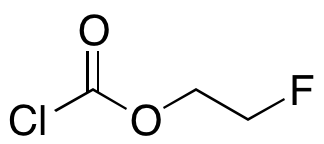 462-27-1
