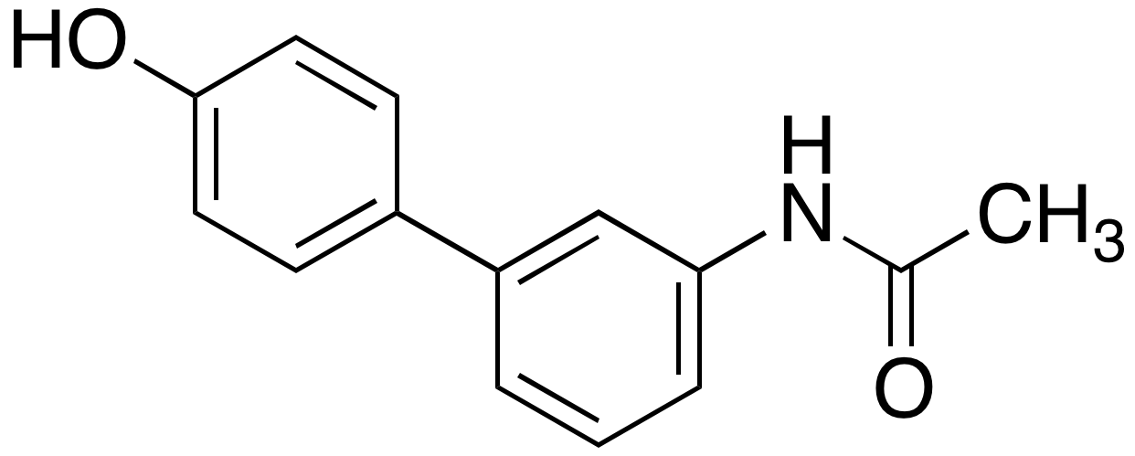 462660-26-0