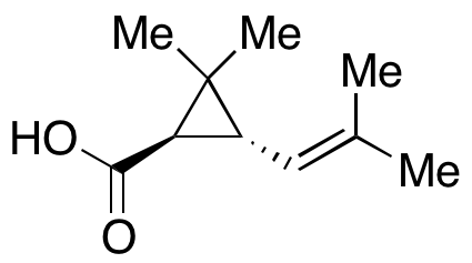 4638-92-0