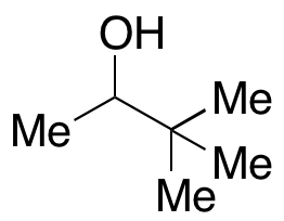464-07-3
